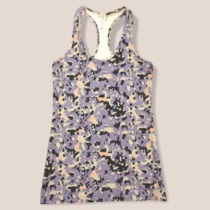 Ivivva Active Racerback Tank 12‎